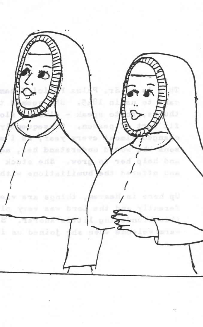ma